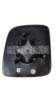 VAG 7E1857521 Mirror Glass, outside mirror
